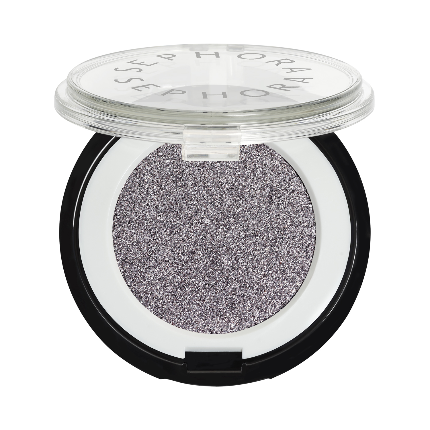 COLORFUL MONO 25 SHIMMER (SOMBRA DE OJOS)